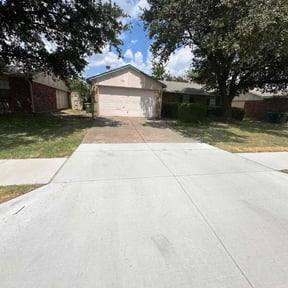 Bush Trimming by Planet one landscape &amp; Lawncare, LLC reviewed on October 18, 2025