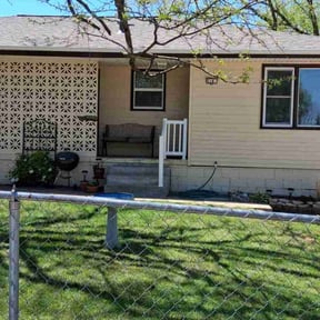 grass cutting by A&M Lawn Care reviewed on May 23, 2025