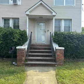 Bush Trimming by RLK Landscaping reviewed on November 19, 2025