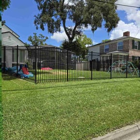 landscaping by Jo Lawn Care reviewed on August 16, 2025