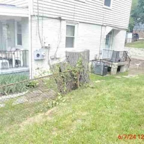 Bush Trimming by A Closer Look Residential Inspections LLC reviewed on August 17, 2025