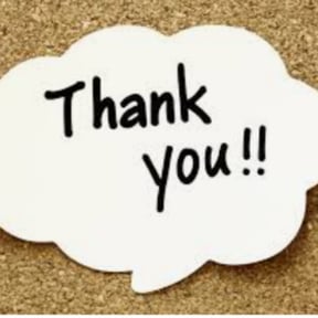 Bush Trimming by Acheys landscaping LLC reviewed on November 21, 2025