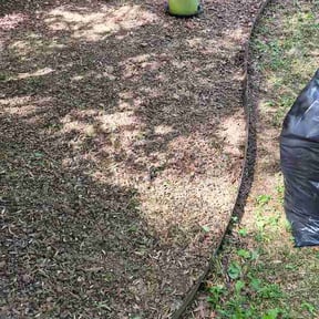 Flower Bed Weeding by Go reviewed on April 25, 2026