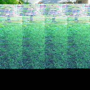 grass maintenance by Unique Kuts reviewed on May 1, 2024