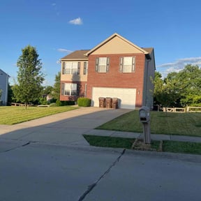 landscaping by Var Landscape reviewed on July 2, 2020