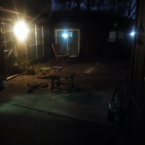 Leaf Removal by Advance Cutter Lawn Maintenance reviewed on September 13, 2025