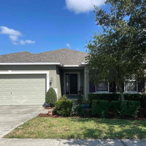 Mulching by Spurlock services reviewed on August 17, 2025