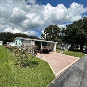 gardening service by NEW CREATION LAWN PROFESSIONALS reviewed on January 8, 2026