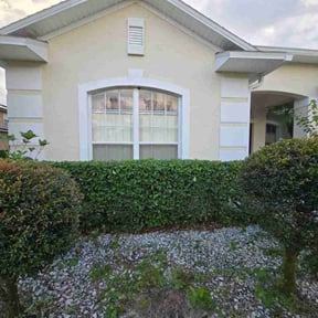 Bush Trimming by P&amp;D Landscaping. reviewed on January 20, 2026