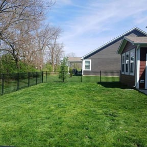 yard work by Jmoney reviewed on April 24, 2024