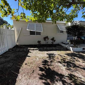 Leaf Removal by J.C. Lawn Service reviewed on February 6, 2026