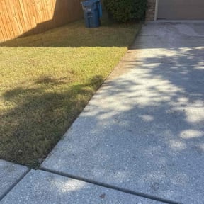 Leaf Removal by Velozlawnandlandscape reviewed on November 20, 2025