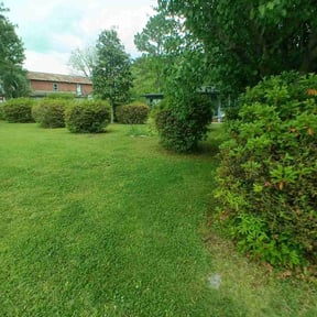 lawn care services by Mckinneys Lawn &amp; Tree Care reviewed on May 17, 2021