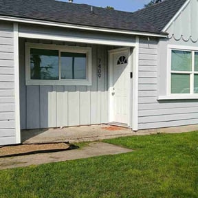lawn service by D&W Landscaping reviewed on March 28, 2024