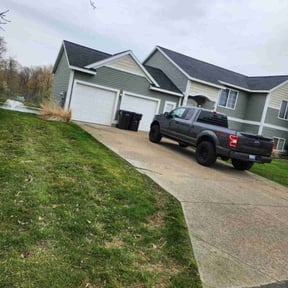 Leaf Removal by Tanisandson@gmail.com reviewed on September 6, 2025