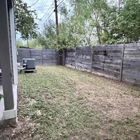 Leaf Removal by JDAA  Lawn Care Service LLC reviewed on September 16, 2025