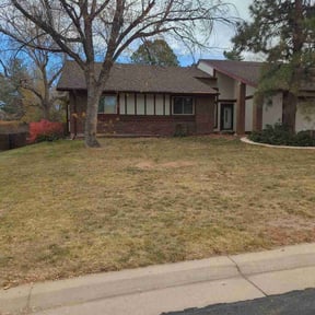 Leaf Removal by Razor Sharp Landscaping LLC reviewed on November 22, 2025