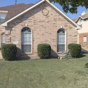 Bush Trimming by Victoria Landscaping, LLc reviewed on April 29, 2025