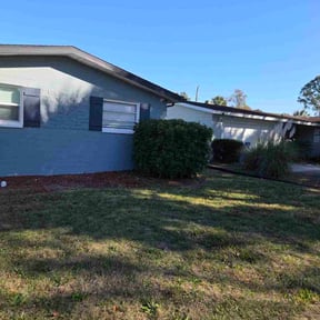 Bush Trimming by Mowtivated Landscaping reviewed on March 11, 2026