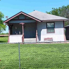 landscape maintenance by RSVP lawn maintenance reviewed on December 28, 2025