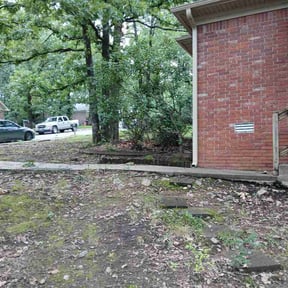 Leaf Removal by Bros Lawn service reviewed on June 13, 2026