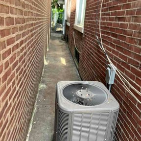 Leaf Removal by Positive Landscaping reviewed on July 25, 2026
