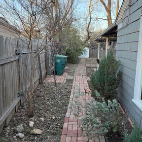 Leaf Removal by Oleg's Lawn Services reviewed on April 20, 2026