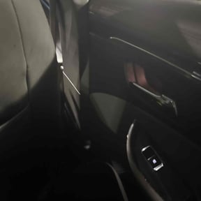 Bush Trimming by Mauler Mowing LLC reviewed on April 30, 2024