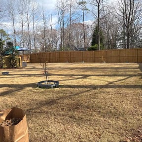 Cleanup by  reviewed on January 14, 2026