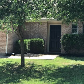 Bush Trimming by Marks landscaping and home services reviewed on August 16, 2025