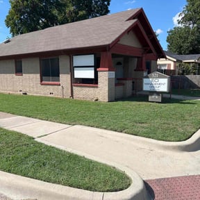 landscaping by Bandala's Landscaping and Gardening Service reviewed on March 14, 2024