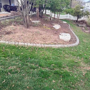 Leaf Removal by A4K Enterprises LLC reviewed on May 24, 2026