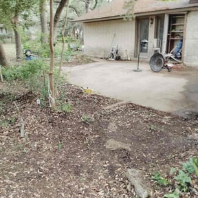 Leaf Removal by ATG Lawn Care Llc reviewed on April 19, 2026