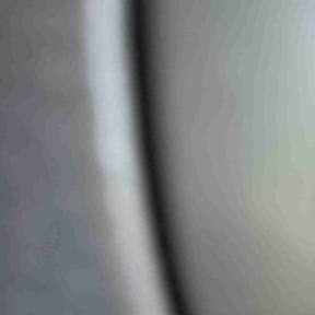 Leaf Removal by Camon’s Landscaping 4 Less reviewed on October 21, 2025