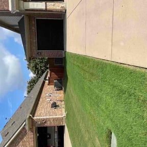 landscaping services by D &amp; M Lawn and Landscape reviewed on December 4, 2025