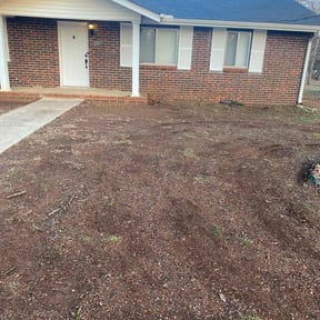 Leaf Removal by  reviewed on January 8, 2022