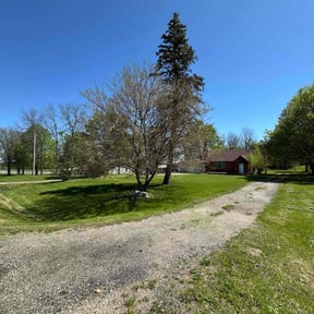 turf care by MunScapez reviewed on November 7, 2025