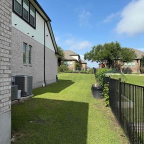 lawn care by Statewidehomeservicesllc@gmail.com reviewed on June 22, 2020