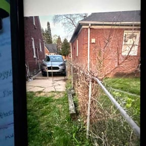 Bush Trimming by Beyond Green Landscaping reviewed on April 26, 2026
