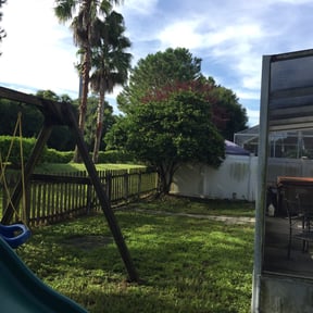 Bush Trimming by Gonzalez Landscaping reviewed on April 25, 2024