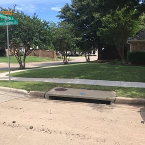 landscaping services by Santos Benites Landscaping  LLC reviewed on December 3, 2025