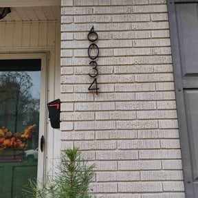 Leaf Removal by Connery Pool Services reviewed on October 20, 2025