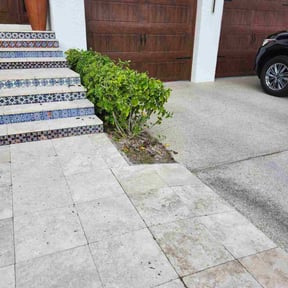 Bush Trimming by Frederickson Lawn Management reviewed on April 30, 2024