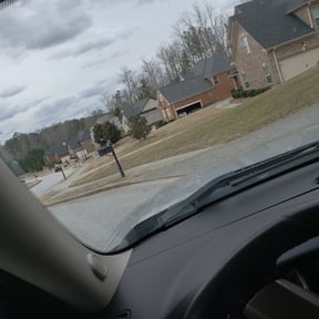 Leaf Removal by Baker Services reviewed on September 30, 2025