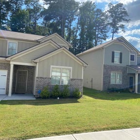 landscape maintenance by Multi Purpose Lawncare reviewed on October 21, 2025