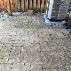 Leaf Removal by Jselllawncare reviewed on April 11, 2026