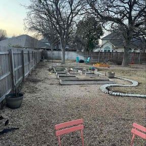 Leaf Removal by All About It services reviewed on May 6, 2026