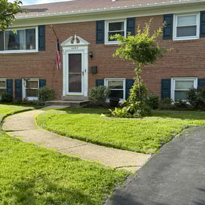 Long Grass Cleanup by RC Lawn Care reviewed on November 26, 2025