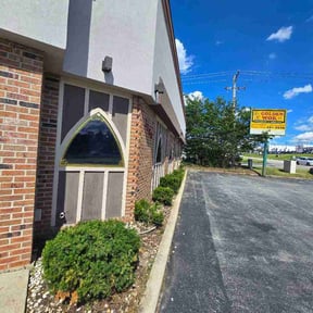 Bush Trimming by JL Landscaper and Renovation LLC reviewed on June 18, 2026
