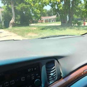 Leaf Removal by Nova lawn care reviewed on July 26, 2026